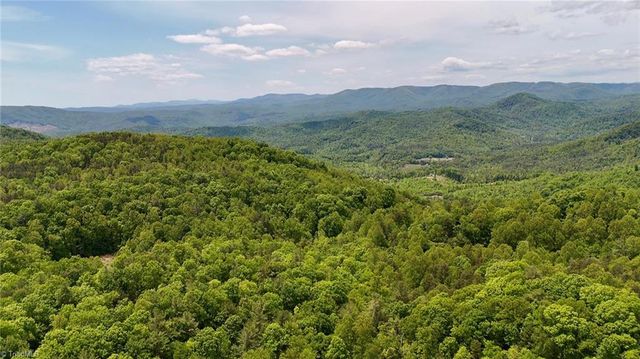 0000 Ashe View Drive, Millers Creek, NC 28651