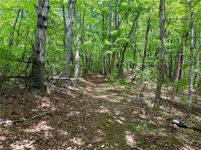 0000 Ashe View Drive, Millers Creek, NC 28651