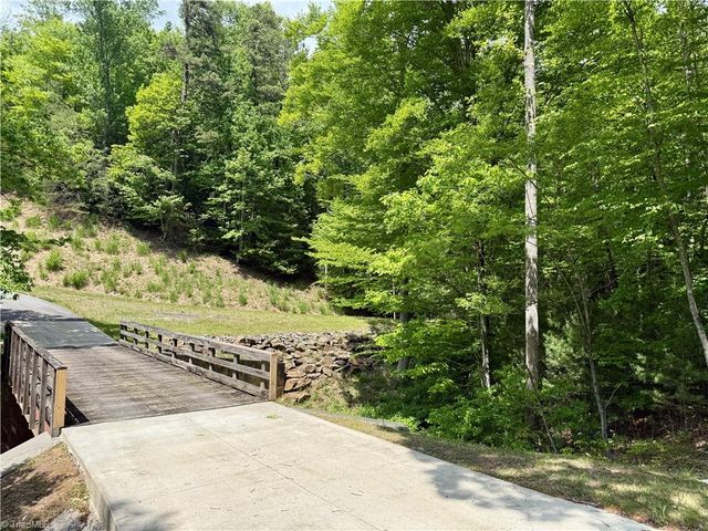 0000 Ashe View Drive, Millers Creek, NC 28651