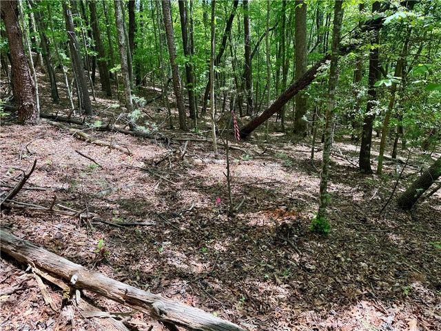 0000 Ashe View Drive, Millers Creek, NC 28651