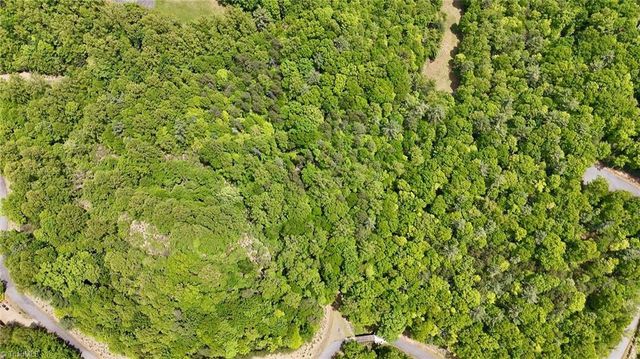 0000 Ashe View Drive, Millers Creek, NC 28651