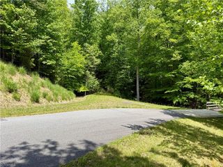 0000 Ashe View Drive, Millers Creek, NC 28651