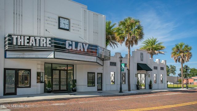 1302 LITTLE HERON Place, Green Cove Springs, FL 32043