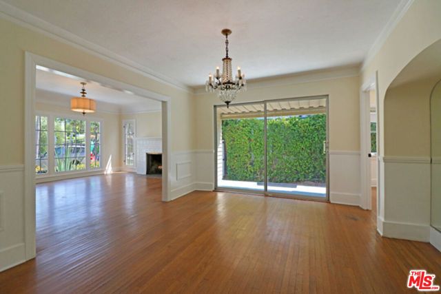 523 N Gower Street, Los Angeles, CA 90004