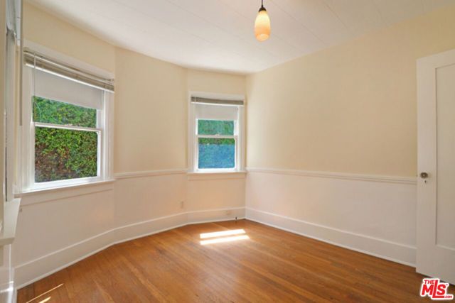 523 N Gower Street, Los Angeles, CA 90004