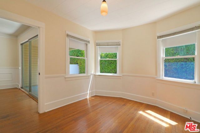 523 N Gower Street, Los Angeles, CA 90004