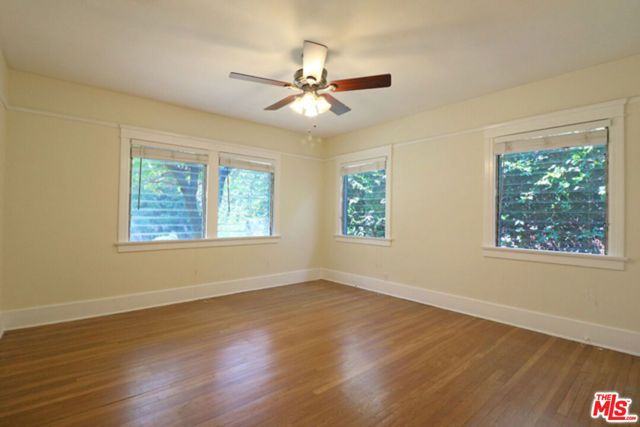 523 N Gower Street, Los Angeles, CA 90004