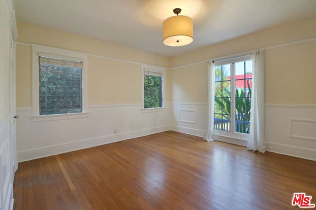 523 N Gower Street, Los Angeles, CA 90004