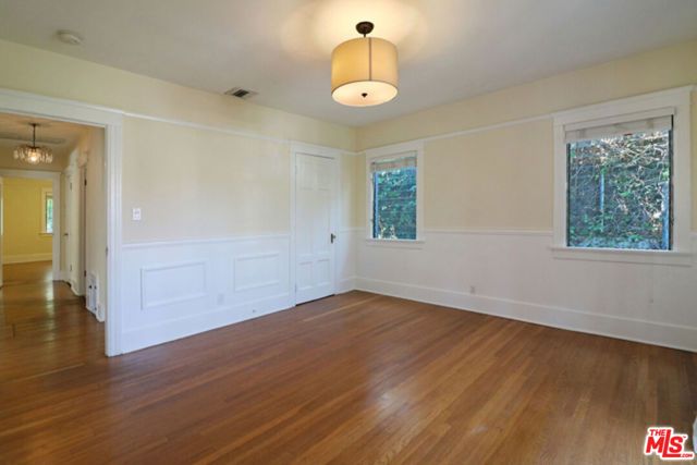 523 N Gower Street, Los Angeles, CA 90004