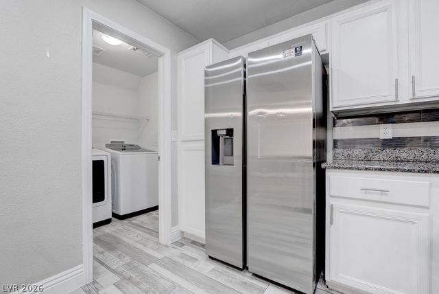 6469 Abbey Door Court, Las Vegas, NV 89122