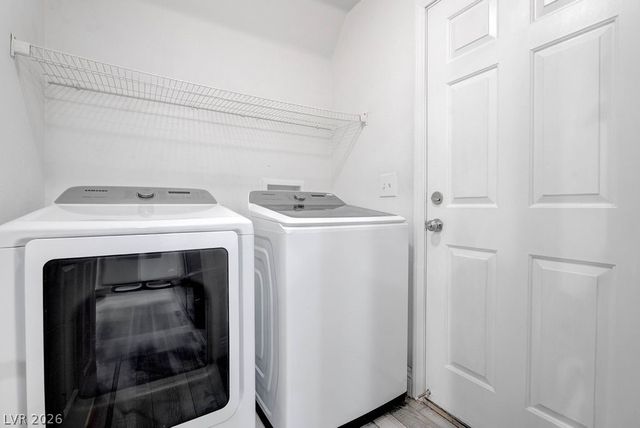 6469 Abbey Door Court, Las Vegas, NV 89122