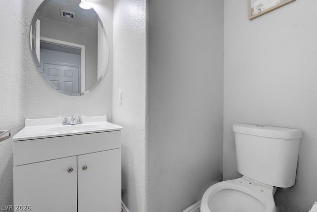 6469 Abbey Door Court, Las Vegas, NV 89122