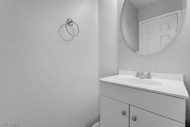 6469 Abbey Door Court, Las Vegas, NV 89122
