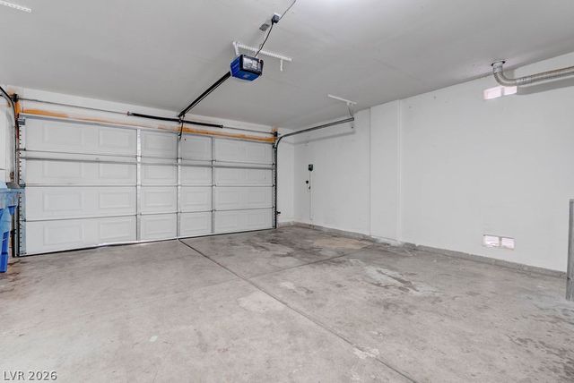 6469 Abbey Door Court, Las Vegas, NV 89122