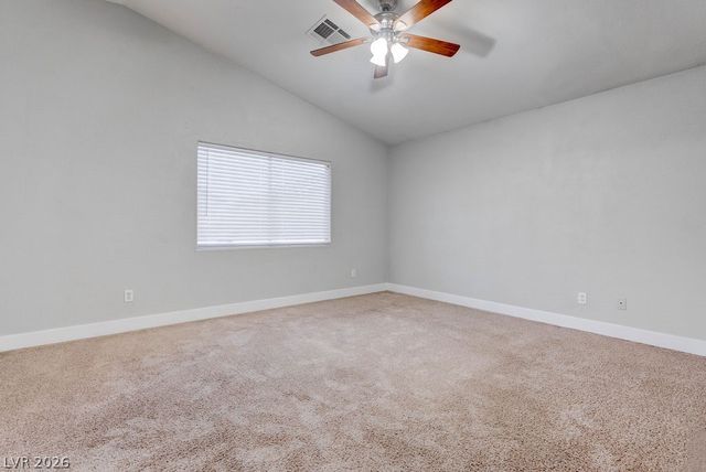 6469 Abbey Door Court, Las Vegas, NV 89122