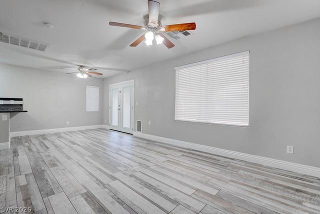 6469 Abbey Door Court, Las Vegas, NV 89122