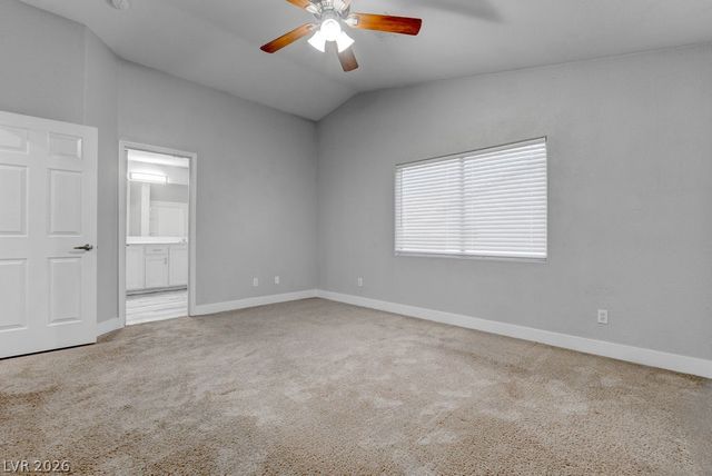 6469 Abbey Door Court, Las Vegas, NV 89122