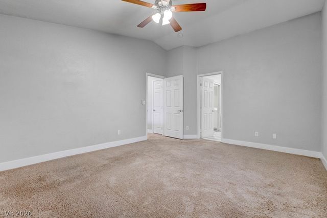6469 Abbey Door Court, Las Vegas, NV 89122
