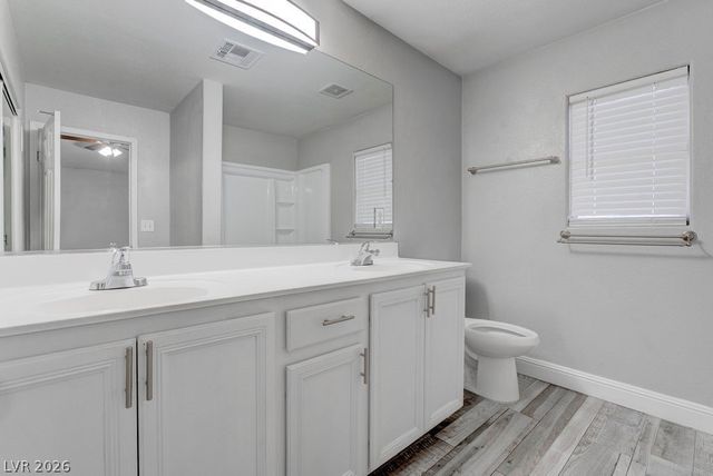6469 Abbey Door Court, Las Vegas, NV 89122
