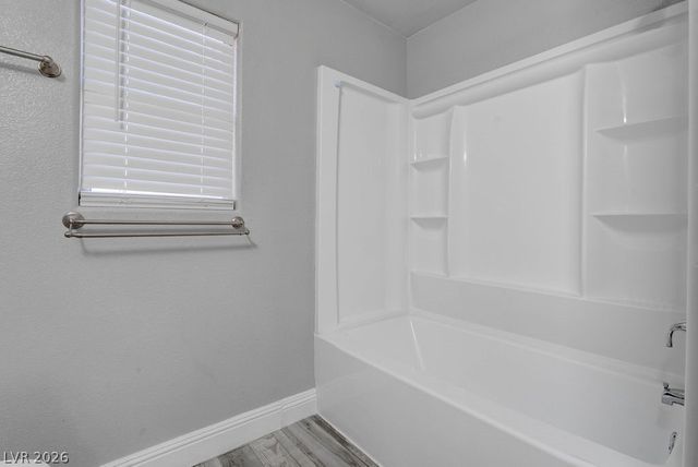 6469 Abbey Door Court, Las Vegas, NV 89122