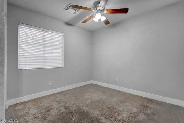 6469 Abbey Door Court, Las Vegas, NV 89122