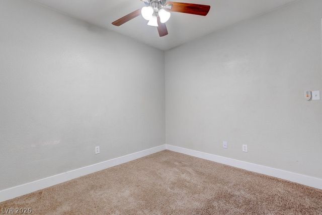 6469 Abbey Door Court, Las Vegas, NV 89122