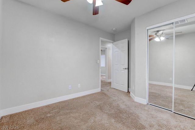 6469 Abbey Door Court, Las Vegas, NV 89122