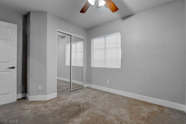 6469 Abbey Door Court, Las Vegas, NV 89122