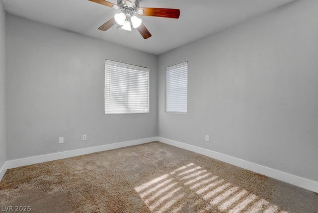 6469 Abbey Door Court, Las Vegas, NV 89122