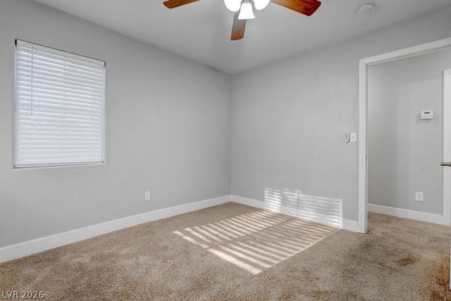 6469 Abbey Door Court, Las Vegas, NV 89122