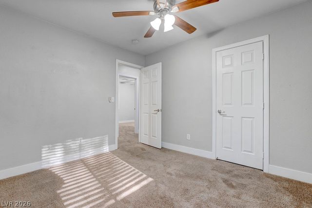 6469 Abbey Door Court, Las Vegas, NV 89122