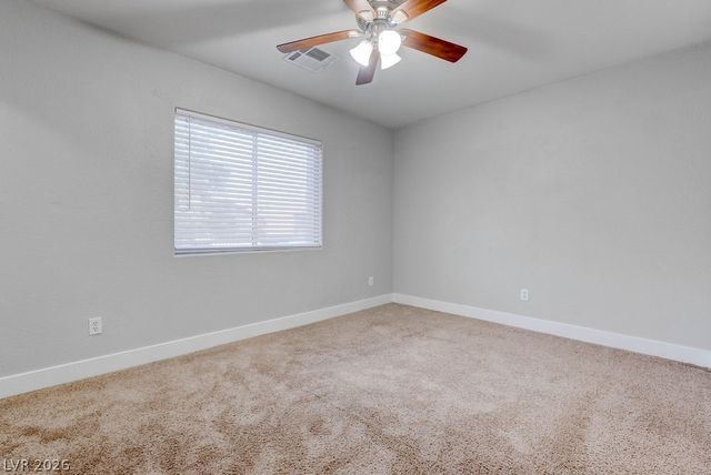 6469 Abbey Door Court, Las Vegas, NV 89122