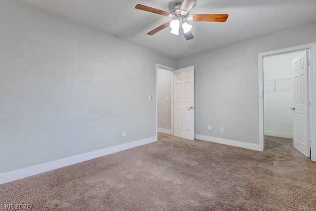 6469 Abbey Door Court, Las Vegas, NV 89122
