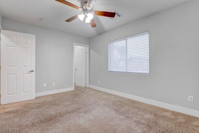6469 Abbey Door Court, Las Vegas, NV 89122