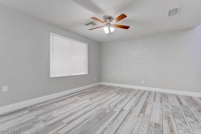 6469 Abbey Door Court, Las Vegas, NV 89122