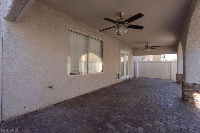 6469 Abbey Door Court, Las Vegas, NV 89122
