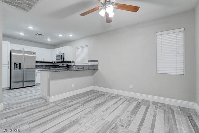 6469 Abbey Door Court, Las Vegas, NV 89122