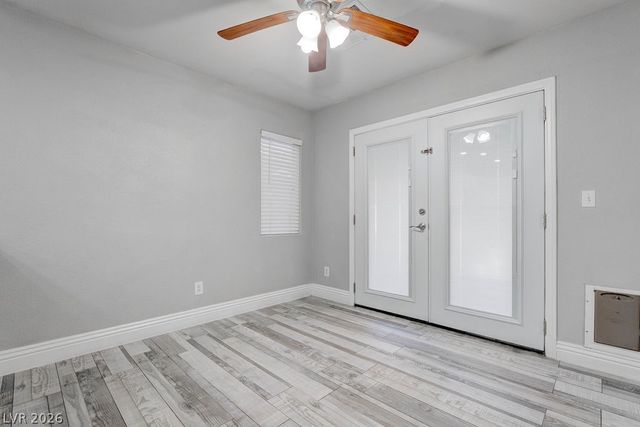 6469 Abbey Door Court, Las Vegas, NV 89122
