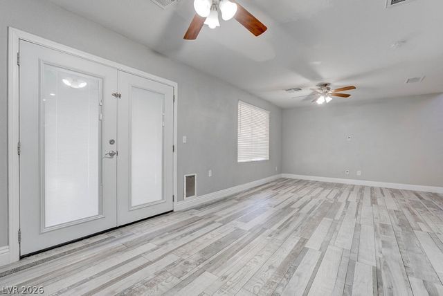 6469 Abbey Door Court, Las Vegas, NV 89122