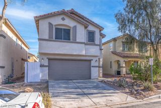 6469 Abbey Door Court, Las Vegas, NV 89122