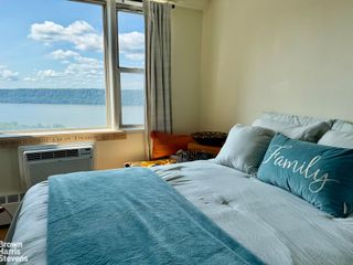 5800 ARLINGTON Avenue # 16N, New York City, NY 10471