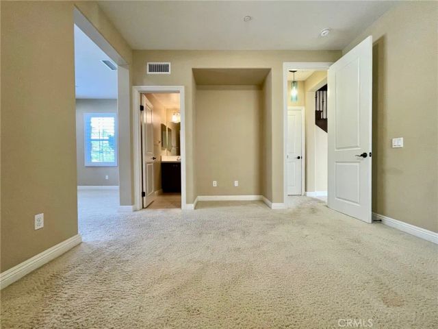 2652 E TEMBLOR RANCH Drive, Brea, CA 92821