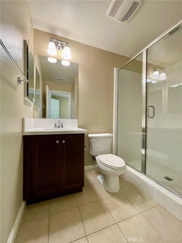 2652 E TEMBLOR RANCH Drive, Brea, CA 92821