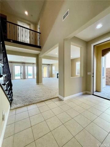 2652 E TEMBLOR RANCH Drive, Brea, CA 92821