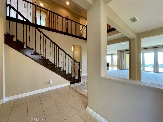 2652 E TEMBLOR RANCH Drive, Brea, CA 92821