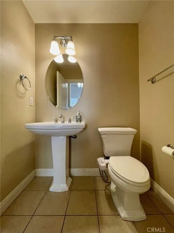 2652 E TEMBLOR RANCH Drive, Brea, CA 92821