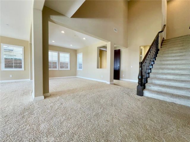 2652 E TEMBLOR RANCH Drive, Brea, CA 92821