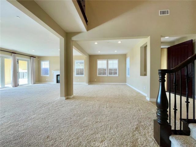 2652 E TEMBLOR RANCH Drive, Brea, CA 92821