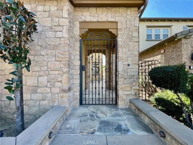 2652 E TEMBLOR RANCH Drive, Brea, CA 92821