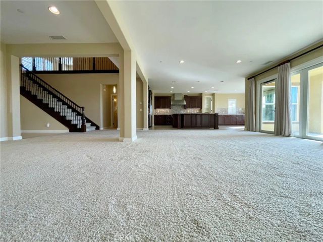 2652 E TEMBLOR RANCH Drive, Brea, CA 92821